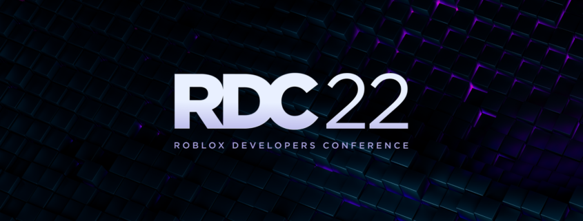 RDC 2022: Our Vision for the Future of Roblox - Roblox Blog