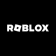 Our Refreshed Logo - Roblox Blog