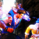 Street Fighter 6 - Everything We Know About The Capcom Fighting Game