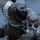 God of War Ragnarok is Getting New Game Plus in 2023 - IGN