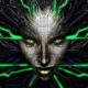 System Shock 2