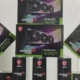 RTX 4070 Ti