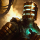 Dead Space - Everything We Know About EA Motive's Survival-Horror Remake