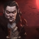 So, so many Vampire Survivors clones came out this year