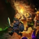 Dwarf Fortress faces mind-boggling reality of hiring second programmer