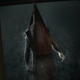 Silent Hill 2: Everything We Know