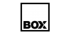 Box.co.uk