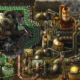 Factorio has sold 3.5 million copies