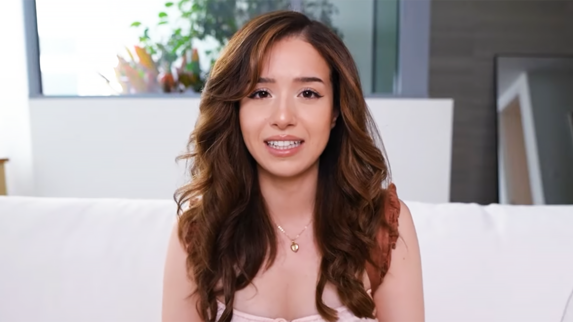 Pokimane