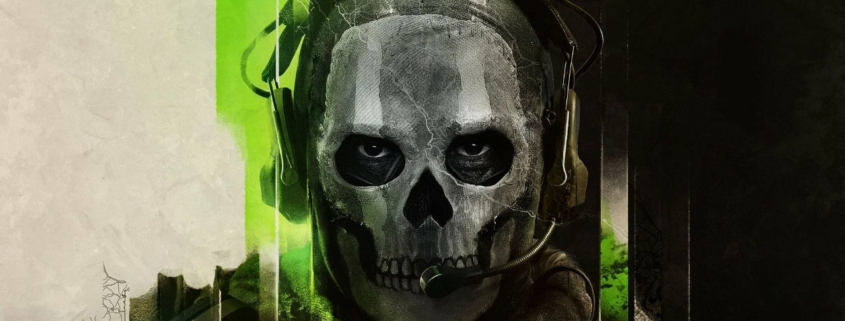 75% of UK Public Comments Support Microsoft Acquisition of Activision - IGN