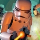 After 3 years of work, modders have remastered the first Star Wars FPS