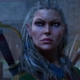 Baldur's Gate 3 reveals new Jaheira actor