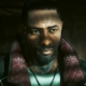 Cyberpunk 2077: Phantom Liberty stars the only guy cooler than Keanu Reeves: Idris Elba