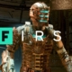 Dead Space: Creating (and Recreating) Isaac's Suit - IGN First - IGN