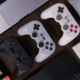 Deal Alert: The 8BitDo Pro 2 Controller Is $30 Cheaper Than the Nintendo Switch Pro and Nearly As Good - IGN