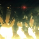 FromSoftware says Armored Core 6 won't emulate Dark Souls or Elden Ring, is all about mech customization