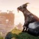 GTA 6 Leaked Footage Used in Goat Simulator 3 Ad, Promptly Gets Taken Down - IGN