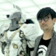 Hideo Kojima Interview: Visiting His New Studio as Kojima Productions Enters Phase 2 - IGN