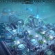 Take a deep dive into underwater city builder Aquatico