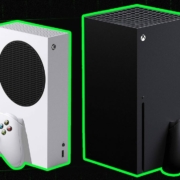 11 Things Every New Xbox Series X/S Owner Should Try Or Consider