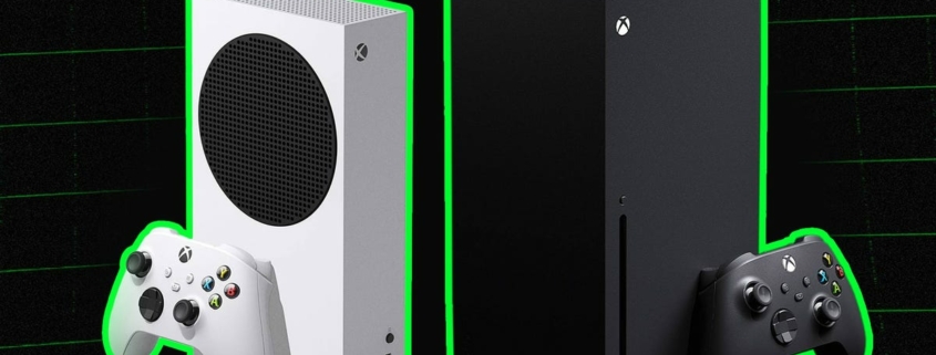 11 Things Every New Xbox Series X/S Owner Should Try Or Consider