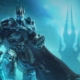 Wrath of the Lich King Classic's Changes Make World Of Warcraft's Best Expansion Even Better