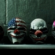 Payday 3 has a Steam page