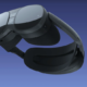 HTC finally shows its Meta Quest 2 rival wireless VR headset