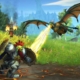 One Of WoW: Dragonflight's Best New Features Is Plagued With Quitters, But Changes Are Coming Soon