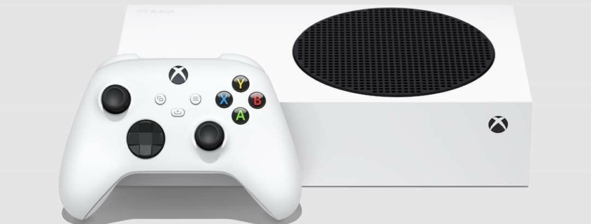 Xbox Series S Get Another Price Hike In India