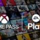 Xbox Game Pass Announcements Have Been Different, Here's What We Know