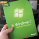 As of today Windows 7, 8 and 8.1 are officially toast