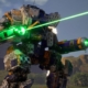 A new MechWarrior game is coming in 2024