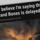 Image for I can’t believe I’m saying this again but Skull and Bones is delayed again