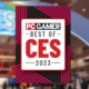 Best of CES 2023