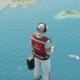 These incredible Hitman 2 speedruns will make you believe an assassin can fly