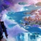 Fortnite Chapter 4 Season 1