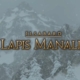 Final Fantasy XIV 6.3 Lapis Manalis Dungeon Guide