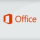 Get Microsoft Office Pro 2021 For Just $50