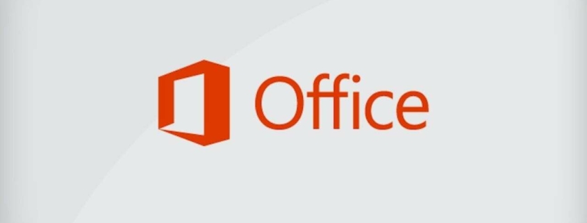 Get Microsoft Office Pro 2021 For Just $50