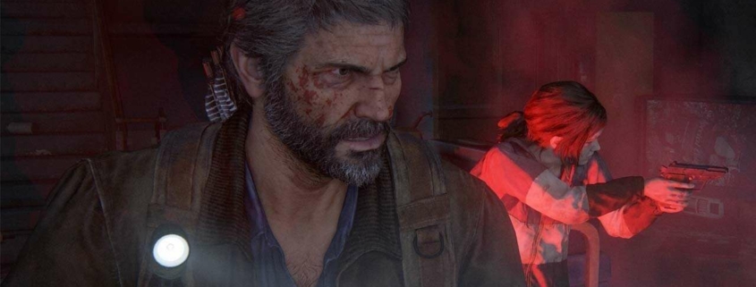 The Last Of Us PC Preorders Discounted To Lowest Price Yet