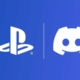 PS5's Big 7.00 Update Will Include Full Discord Support And Ability To Stream PS5 Games - Report