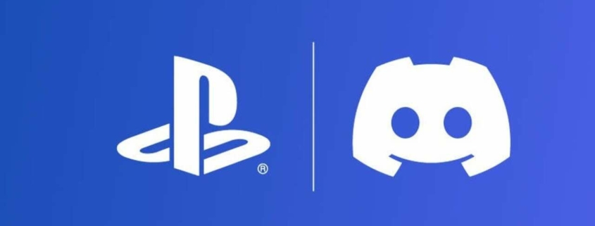 PS5's Big 7.00 Update Will Include Full Discord Support And Ability To Stream PS5 Games - Report