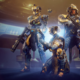 Trials Of Osiris Rewards This Week In Destiny 2 (January 13-17)