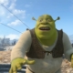 Well, here's Shrek in Fallout 4