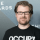 Rick and Morty Co-Creator Justin Roiland Charged for Domestic Violence - IGN