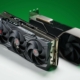 PNY RTX 4080 XLR8 Verto