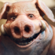 All the times Ubisoft has said that Beyond Good & Evil 2 is still in development
