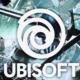 Ubisoft Paris employees are going on strike to protest CEO's 'catastrophic' comments