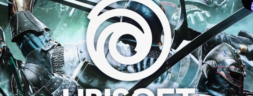 Ubisoft Paris employees are going on strike to protest CEO's 'catastrophic' comments